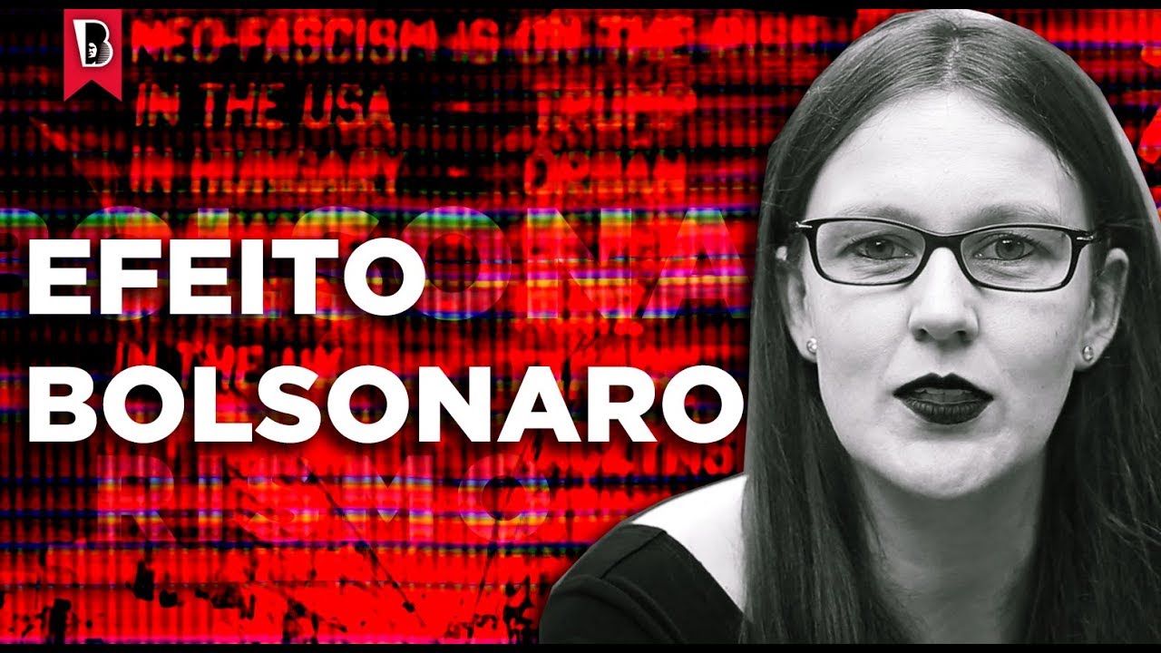 extrema direita italia A 