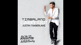 pop song review carry out by timbaland ft justin timberlake