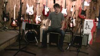 Musical Instruments Austin TX- Call (512) 614-6491 Musical Instruments in Austin