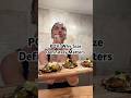 Do You Food Baes Call It Eggplant Or Aubergine рџ рџЏј Chefbae Celebrityprivatechef Privatechef Do You Food Baes Call It Eggplant Or Aubergine рџ рџЏј Chefbae Celebrityprivatechef Privatechef
