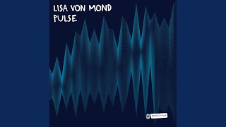 Download Lagu I Fell in Love (Lukas Endhardt Remix) Download Lagu I Fell in Love (Lukas Endhardt Remix)