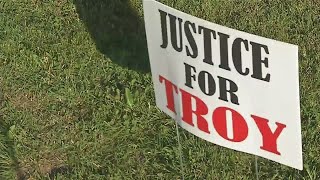 Hodge family reaches settlement with City of Lockport