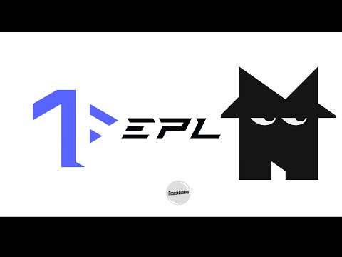 Tech Free Gaming vs Team Nemesis - GRAND FINAL EPL World Series Southeast Asia Season 5 (Best of 5)