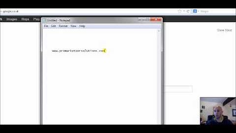 How To Track Your Ad Campaign