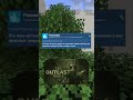Отзывы Outlast  в steam