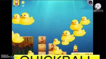 Everything Has Fallen Into The Filmyug Logo Add Round 2