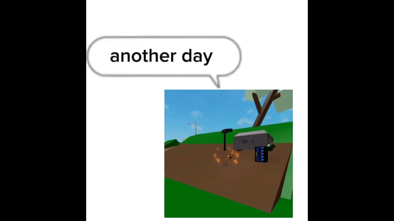 Baby Michael (Drake Drake go away) 