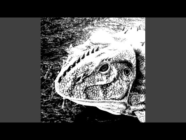Beuh Magique (Frapcore Remix)