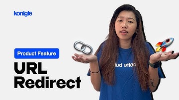 Redirect URL Like a Pro! Avoid the Rookie Mistake