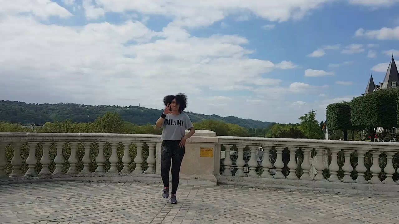 We're not gonna take it | Zumba ZIN volume 67