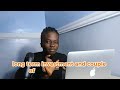 Learn crypto currency 2025 ||Boot camp with professionals