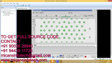 Secure Signature-Based Authenticated Key Establishment Scheme for Future IoT Applications