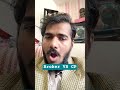 Broker vs Channel Partner | Before Buying Any Flat!