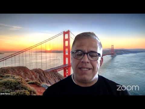 Telehealth; What if