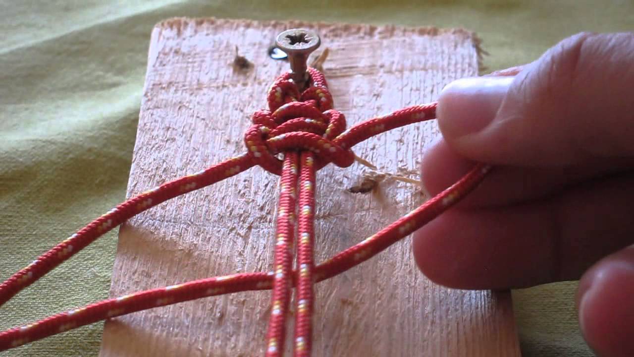 Sangle Personnalisée En Paracorde Extra épaisse – Choix Couleurs, Longueur Et Clips – Fabriquée Main USA
