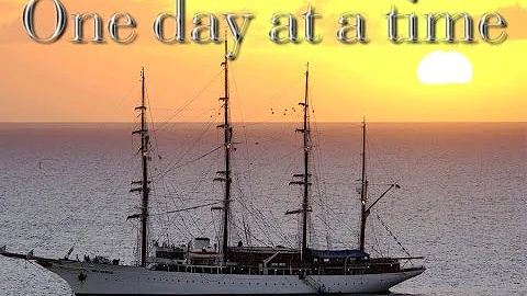 @AA100011 - AA Slideshow