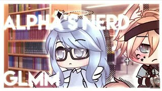 Alfanın Sevimli İneği Glmm Türkçe Çeviri Gacha Life Türkçe Glmm Türkçe