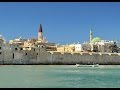 Akko (Acre) in Israel: love it or hate it?