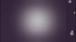 ASMR Cowok || aaa444hhh... 444vvhhhh