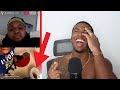 Reacting to Druski Funniest Moments EVER on Instagram Live