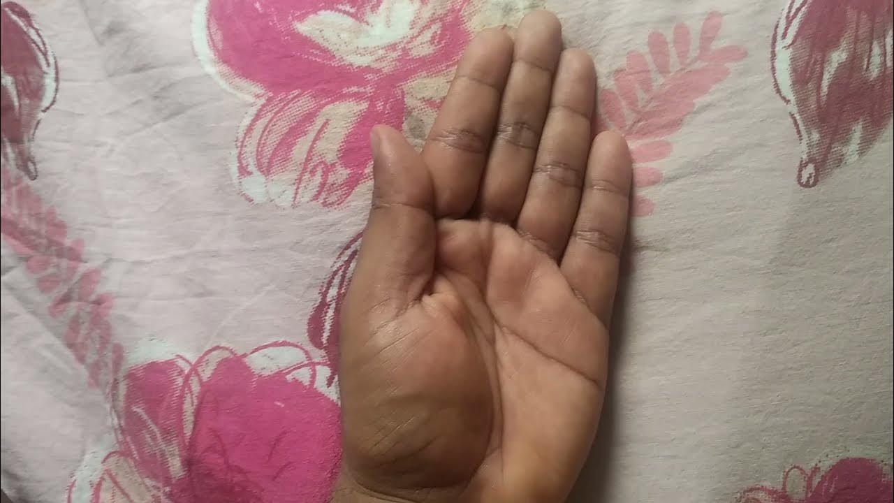 Movements of thumb Abduction Adduction flexion extension opposition of