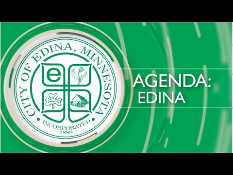 Agenda: Edina - Edina Liquor at the Centennial Lakes Farmers Market - Early July 2022