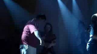 Eu Bem Loko Dançandu Lapada Na Rachada