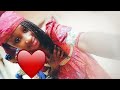 New Song Yide Fatima By Awal Haouss New Song Yide Fatima By Awal Haouss
