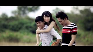 Hợp âm HAI CON ĐƯỜNG