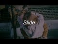 James Bay Slide Lyrics Sub Español mp3