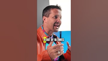 Why a Strong Customer Database Is Your Secret Weapon for Retention!