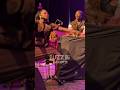 Fatou Ndiaye X Mame Bousso "Baol Baol" (Challenge) Bass Thioung