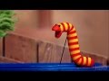 Sesame Street Episode 4701 Be Kind To Your Worm HBO KIDS Sesame Street Episode 4701 Be Kind To Your Worm HBO KIDS