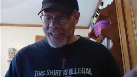 O Significado do Sangue na Expiação: Levítico 17:11