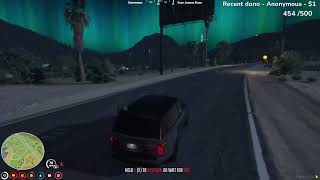 Wayne's THOUGHTS on The GG WAR after ST WIPES GG | NoPixel 3.0 GTA RP