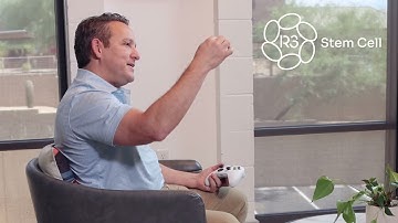 Exosomes vs Stem Cells - What