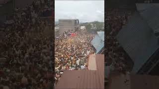 VID 20240718 WA0082