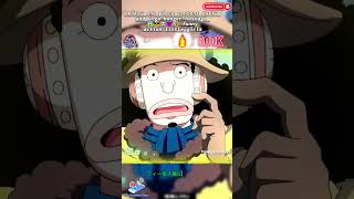 Luffy And Olga Booger Hostage Little Girls