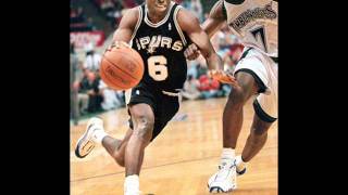 The PG On 1998-99 NBA Lockout-Shortened Season