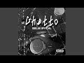 Ghetto