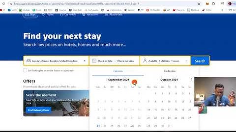 how to book hotel online without credit card and even