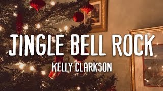Kelly Clarkson  Jingle Bell Rock s