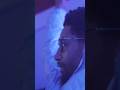 PnB Rock in the Studio #rap #music #pnbrock #shorts