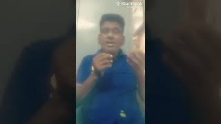 Idhayam oru Kovil - SPB song