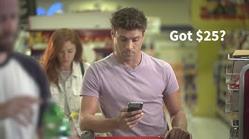 Bubbles Putin 15 v2 EN