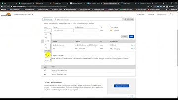 part 1 spf,dkim,dmarc verification video part1