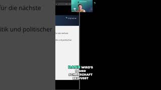 Cloud-Abhängigkeit: Alternativen zu Hyperscalern finden
