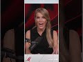 "HUGE Moment": Megyn on Why It Matters Sophie Cunningham is Speaking Out on Protecting Female Sports