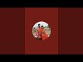 Anjana Rai-2 is live