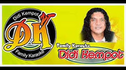 didi kempot - bojo loro  - Durasi: 4.40. 